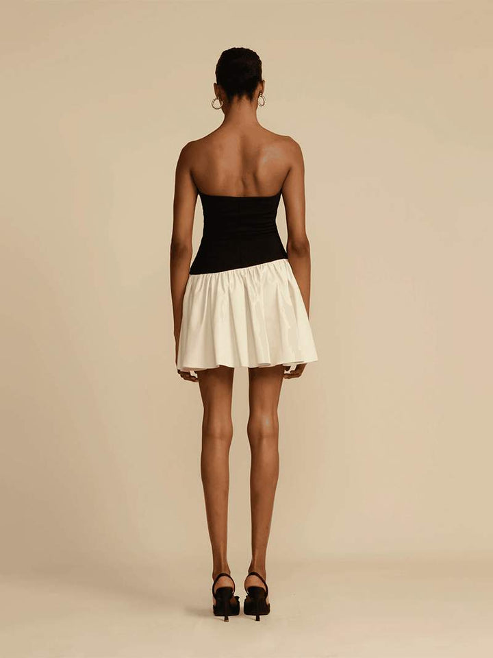 Immanuël™ Blair dress